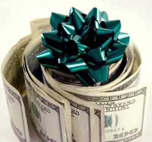 Irs gift tax limit for 2012, 2013 – youtube, Irs gift tax limit for 