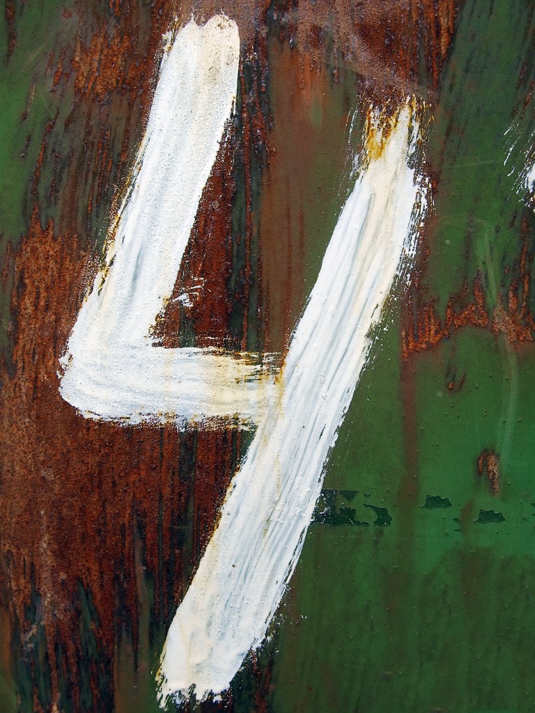 4 Easy Steps to Prepare Your Connecticut Personal Property Tax