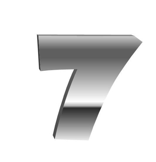 7 Ways The 2017 Tax Bill Affects Connecticut Taxpayers CPAs