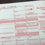 form 1099-misc